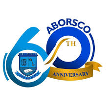 ABORSCO Logo